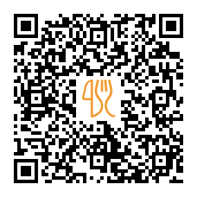 QR-code link către meniul Paladar Brazilian Bbq