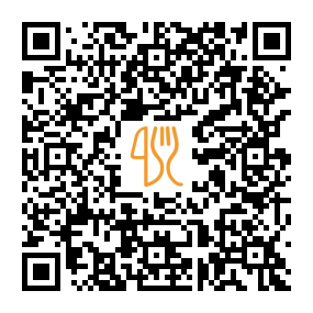 QR-code link către meniul Pupuseria Mama Tuli