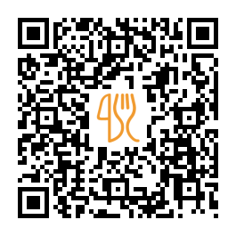 QR-code link către meniul Gasthaus Taubach