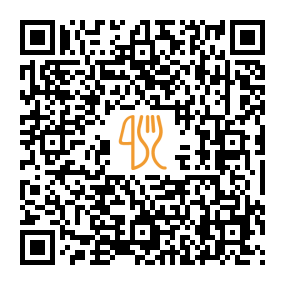 QR-code link către meniul Hong Shan Vegetarian Saint Love