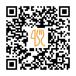 QR-code link către meniul Karin Cafe