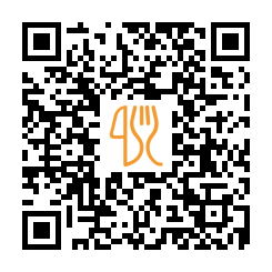 QR-code link către meniul Corner