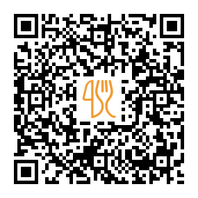 QR-code link către meniul Cruise N Dine The Floating