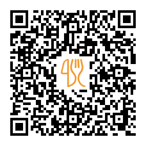 QR-code link către meniul La Sirenetta