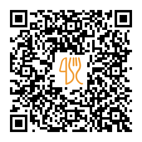 QR-code link către meniul The Badie Seafood And Grill