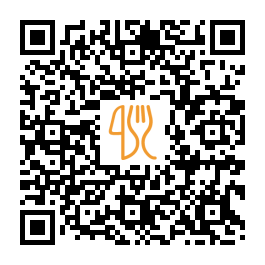 QR-code link către meniul Crostatas