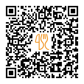 QR-code link către meniul Satay Wakaf Bharu Hjh Mek Yam