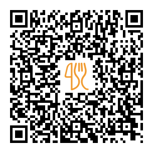 QR-code link către meniul Fonti Del Clitunno