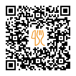 QR-code link către meniul Kabbuki Sushi