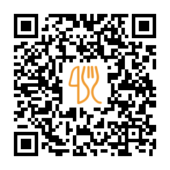 QR-code link către meniul Quo Fierro