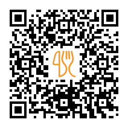 QR-code link către meniul Pino Alto