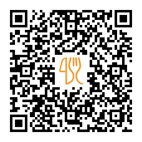 QR-code link către meniul Kizuki Ramen Izakaya