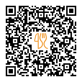 QR-code link către meniul Whiskey Beach And Grill