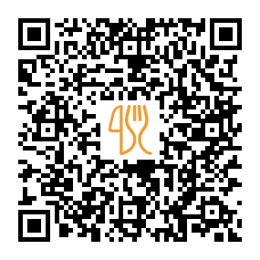 QR-code link către meniul Distrito 1 Food Vietnam