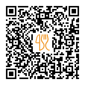 QR-code link către meniul Asap Burger