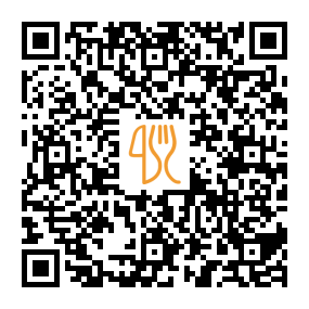 QR-code link către meniul Pump Sushi And Thai Cuisine