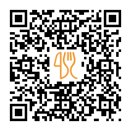 QR-code link către meniul Mazzone's Pizza