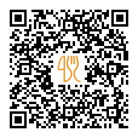 QR-code link către meniul Pizzeria San Teodoro