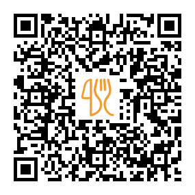 QR-code link către meniul Lucky California