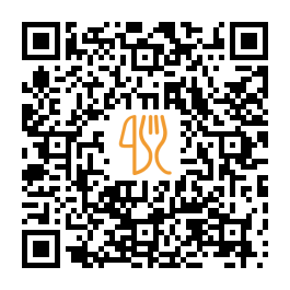 QR-code link către meniul Biovita