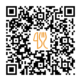 QR-code link către meniul Sabor