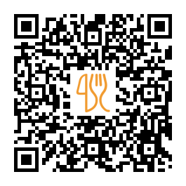 QR-code link către meniul Popeyes