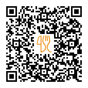 QR-code link către meniul Bei Knüfis Inh. Hermann Knüfelmann