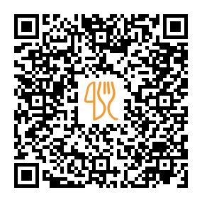 QR-code link către meniul Ristorante Italia