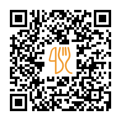 QR-code link către meniul Tanatan