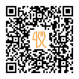 QR-code link către meniul Titta