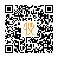 QR-code link către meniul Moor