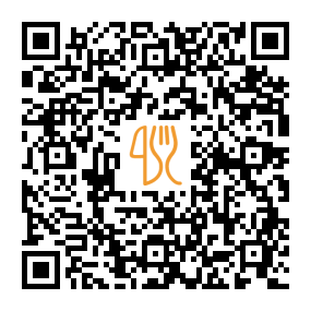 QR-code link către meniul Country House Il Cavaliere