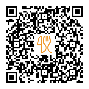 QR-code link către meniul Ali Mediterranean Grill Gyro-kabob-seafood