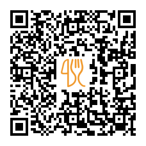 QR-code link către meniul Vip Thai Cuisine