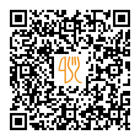 QR-code link către meniul Lil' Simmzy's