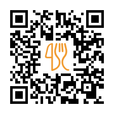 QR-code link către meniul Baam