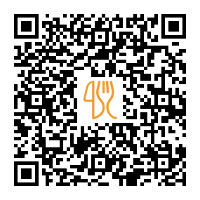 QR-code link către meniul Galare Thai