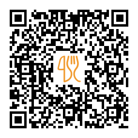 QR-code link către meniul Black Barts Steak Hse Saloon