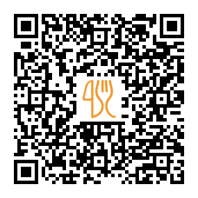 QR-code link către meniul Daddio's Grille