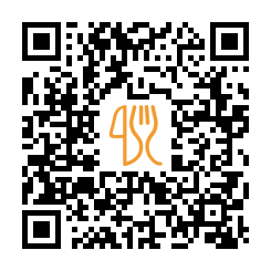 QR-code link către meniul Gameroom #1