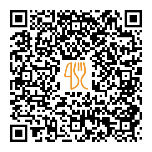 QR-code link către meniul Big World 3 Fry (bukit Batok Street 33)