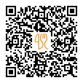 QR-code link către meniul Gasthaus Torklause