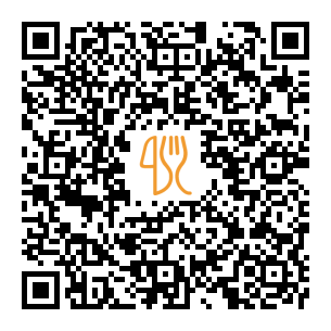 QR-code link către meniul Wirtz Pattenham Gasthaus Zeilberger