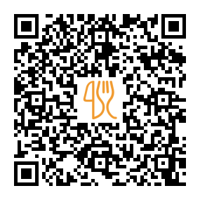 QR-code link către meniul Mama Pasqual