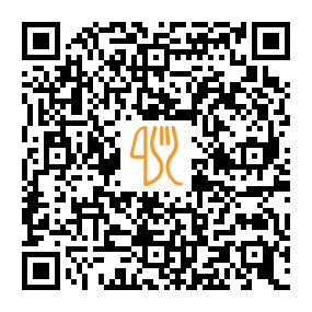 QR-code link către meniul Suppdiwupp · Und Onlineshop