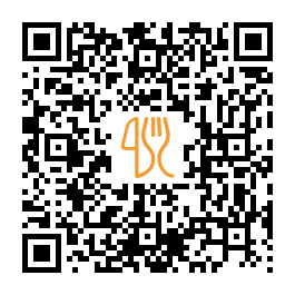 QR-code link către meniul Mgm Wine Spirits