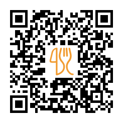 QR-code link către meniul Tokyo Wok