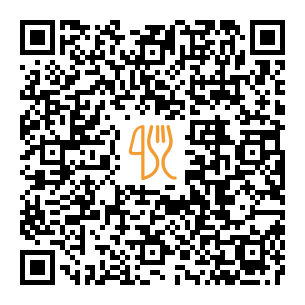 QR-code link către meniul Granny Hands Landis Fine Food Catering Llc