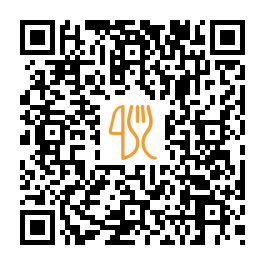 QR-code link către meniul Mondo Quiz Fan