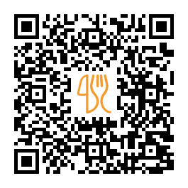 QR-code link către meniul Da Sesion